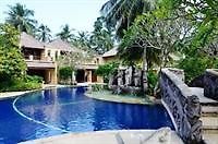 Pool Villa Merumatta Senggigi Mangsit Zewnętrze zdjęcie