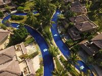 Pool Villa Merumatta Senggigi Mangsit Zewnętrze zdjęcie