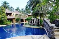 Pool Villa Merumatta Senggigi Mangsit Zewnętrze zdjęcie