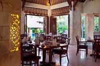 Pool Villa Merumatta Senggigi Mangsit Zewnętrze zdjęcie