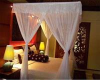 Pool Villa Merumatta Senggigi Mangsit Zewnętrze zdjęcie